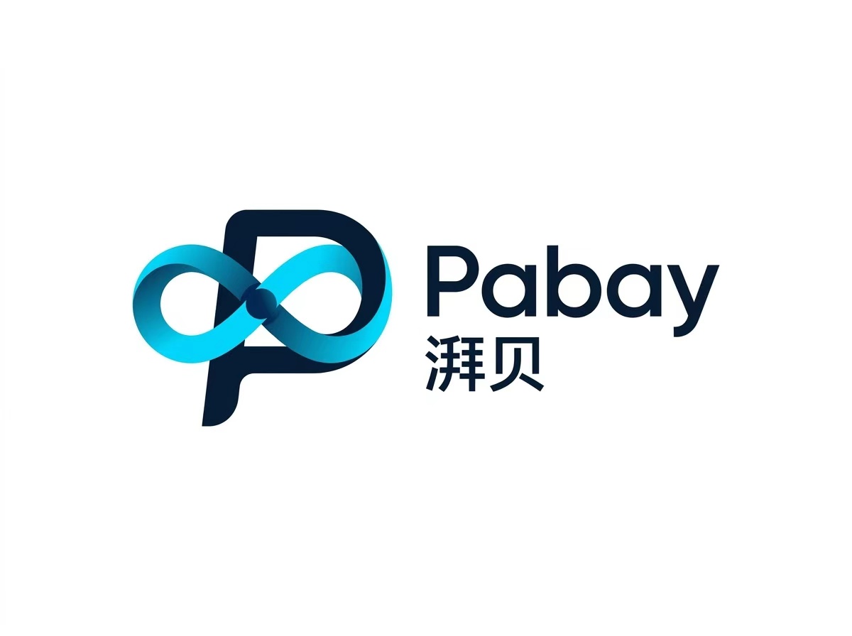 Pabay 湃贝