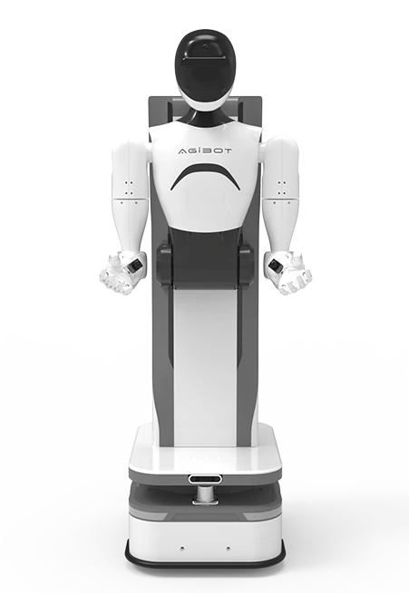 G1