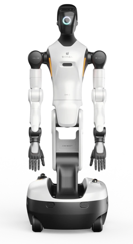 G2