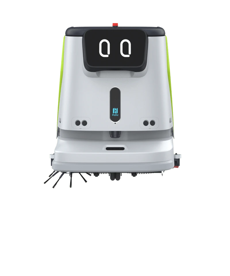 CC1