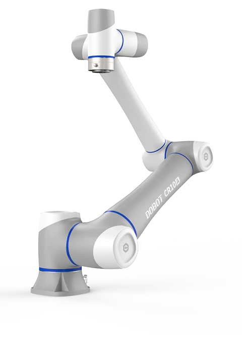 CR10A
