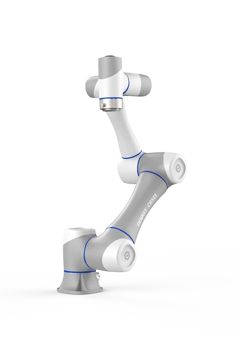 CR5A