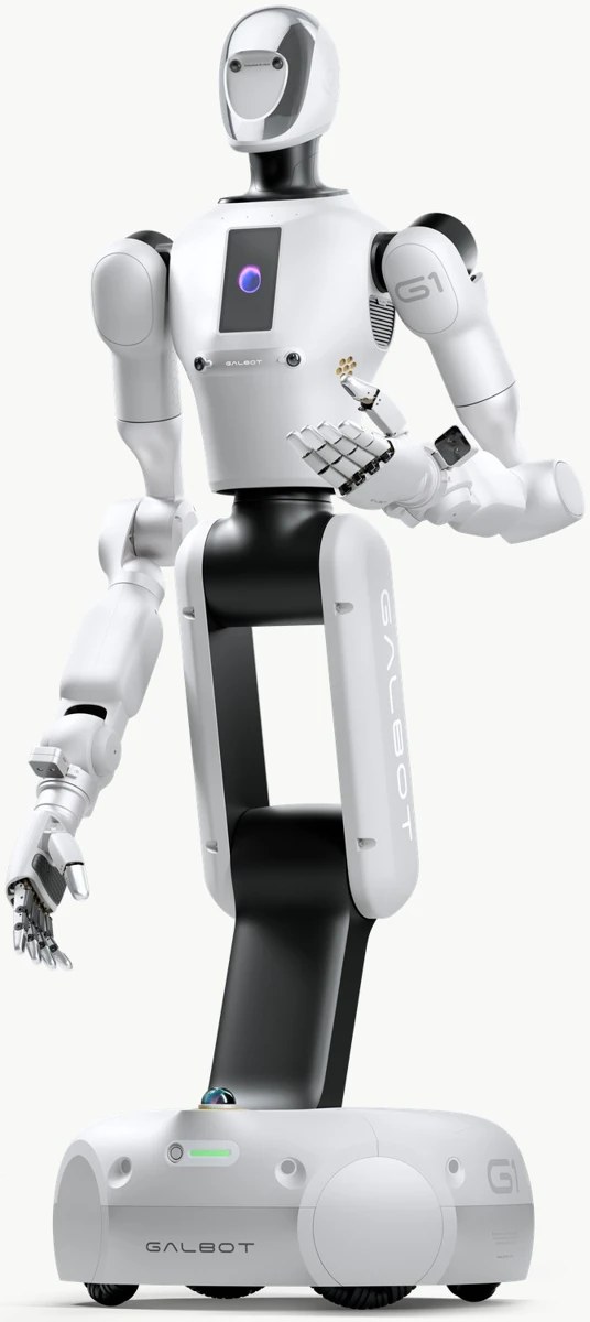 G1