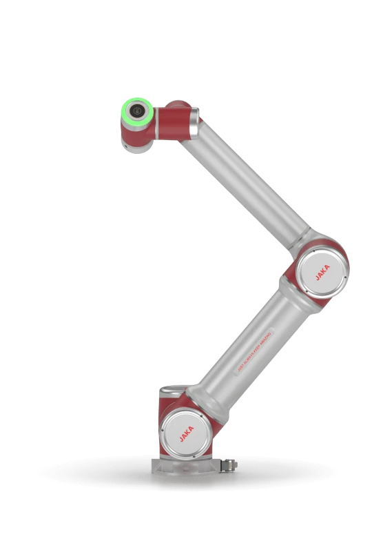 Zu 12